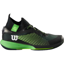 WILSON KAOS RAPIDE SFT ALL COURT SHOES