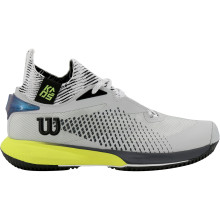 WILSON KAOS RAPIDE SFT ALL SURFACES SHOES