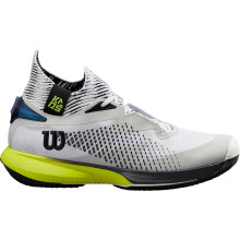 WILSON KAOS RAPIDES SFT CLAY COURT SHOES