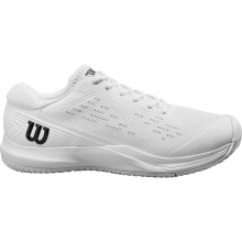 WILSON RUSH PRO ACE ALL SURFACES SHOES