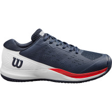 WILSON RUSH PRO ACE ALL SURFACES SHOES
