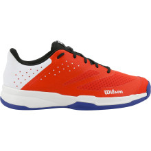 WILSON KAOS STROKE 2.0 ALL COURTS SHOES