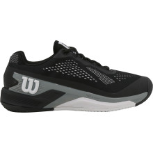 WILSON RUSH PRO 4.0 USA ALL-SURFACE SHOES