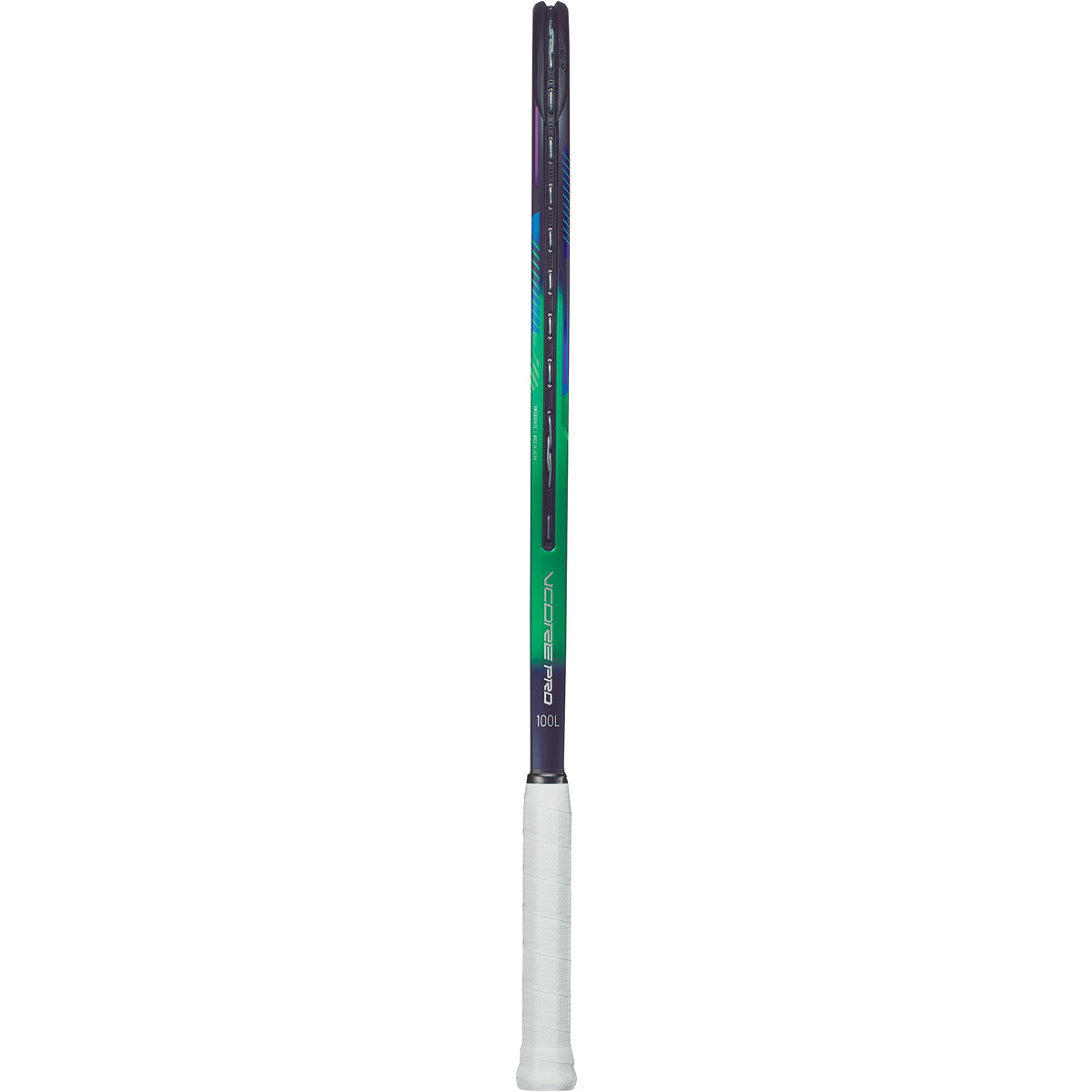 YONEX VCORE PRO 100L 2021 RACQUET (280GR) - YONEX - Adult Racquets 