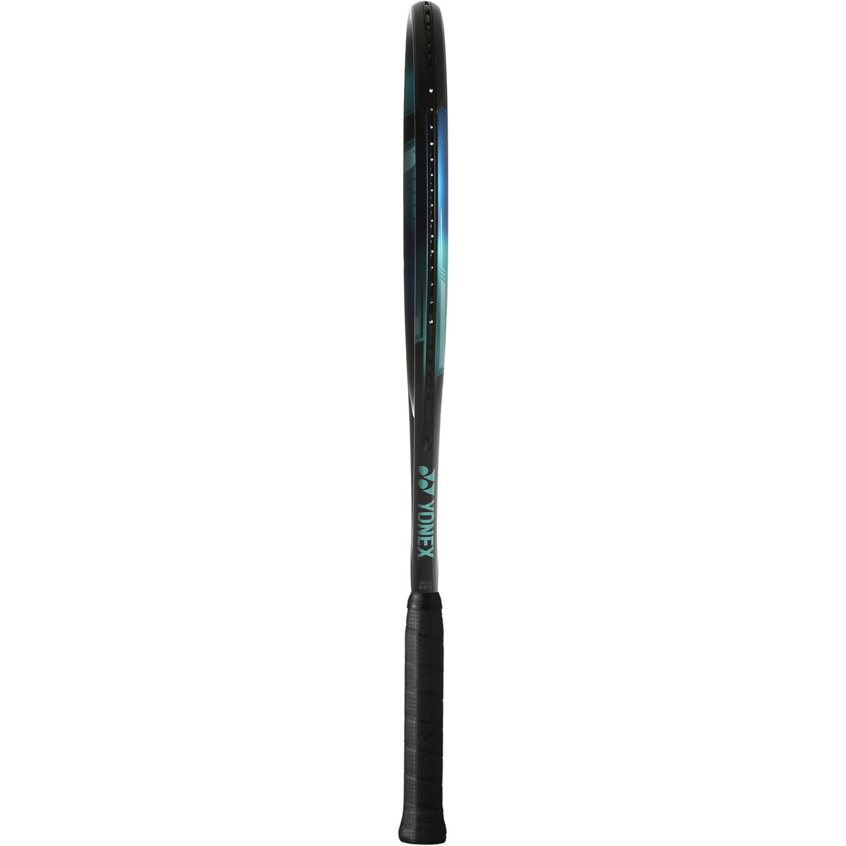 Raqueta Tenis YONEX Ezone 98 Sky Blue (305Gr)