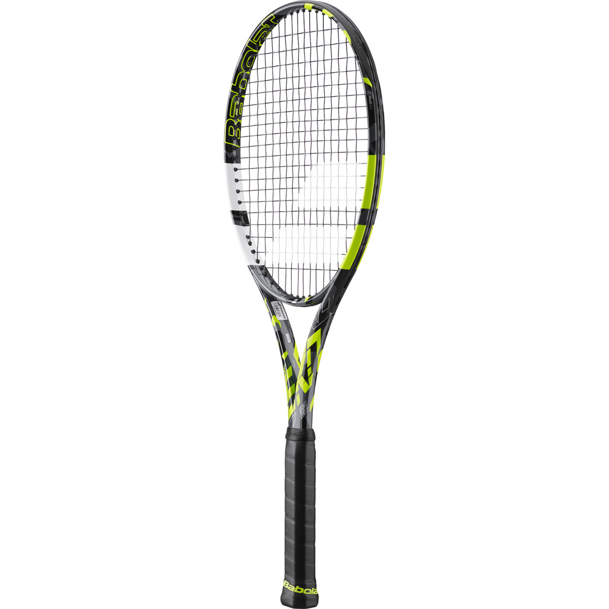 PACK OF 2 BABOLAT PURE AERO 98 305 GR RACKETS BABOLAT Adult