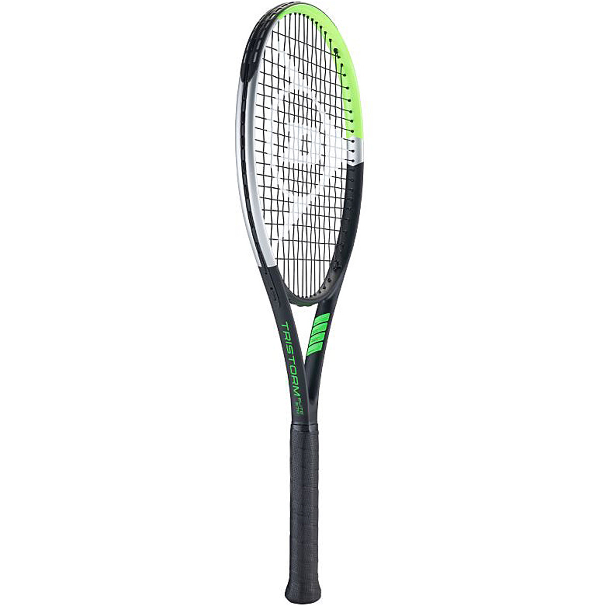 Synthetic Gut Power 16 Tennis String - Reel by Wilson Online, THE ICONIC