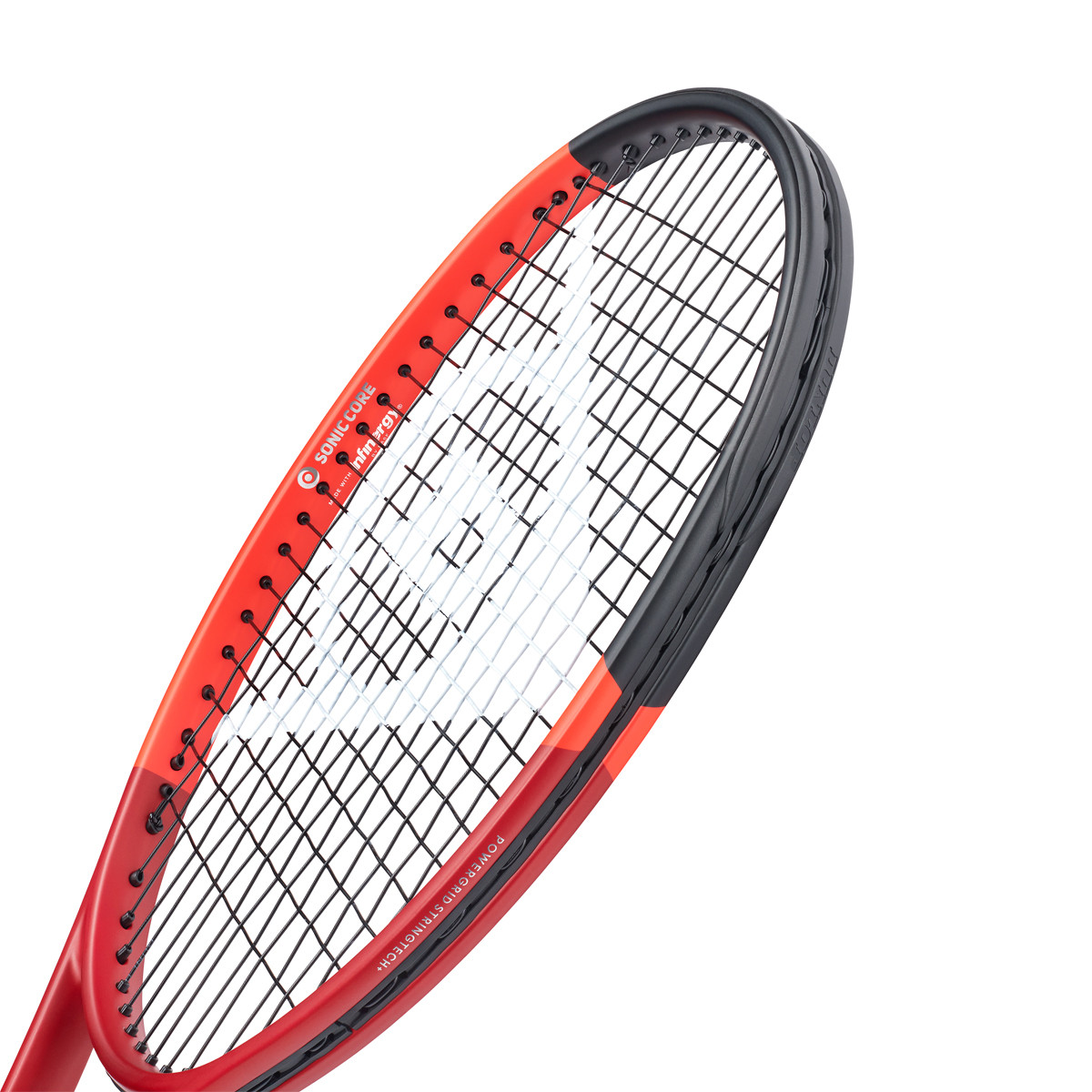DUNLOP CX 200 RACKET (305 GR) - DUNLOP - Adult Racquets - Racquets 