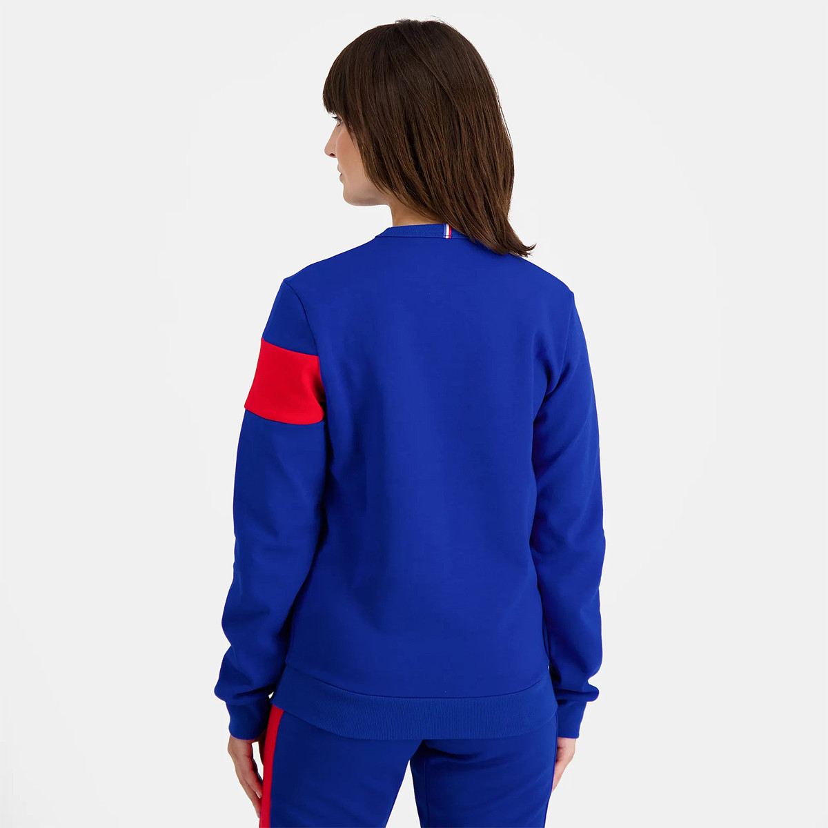 Women's Clothing – Le Coq Sportif