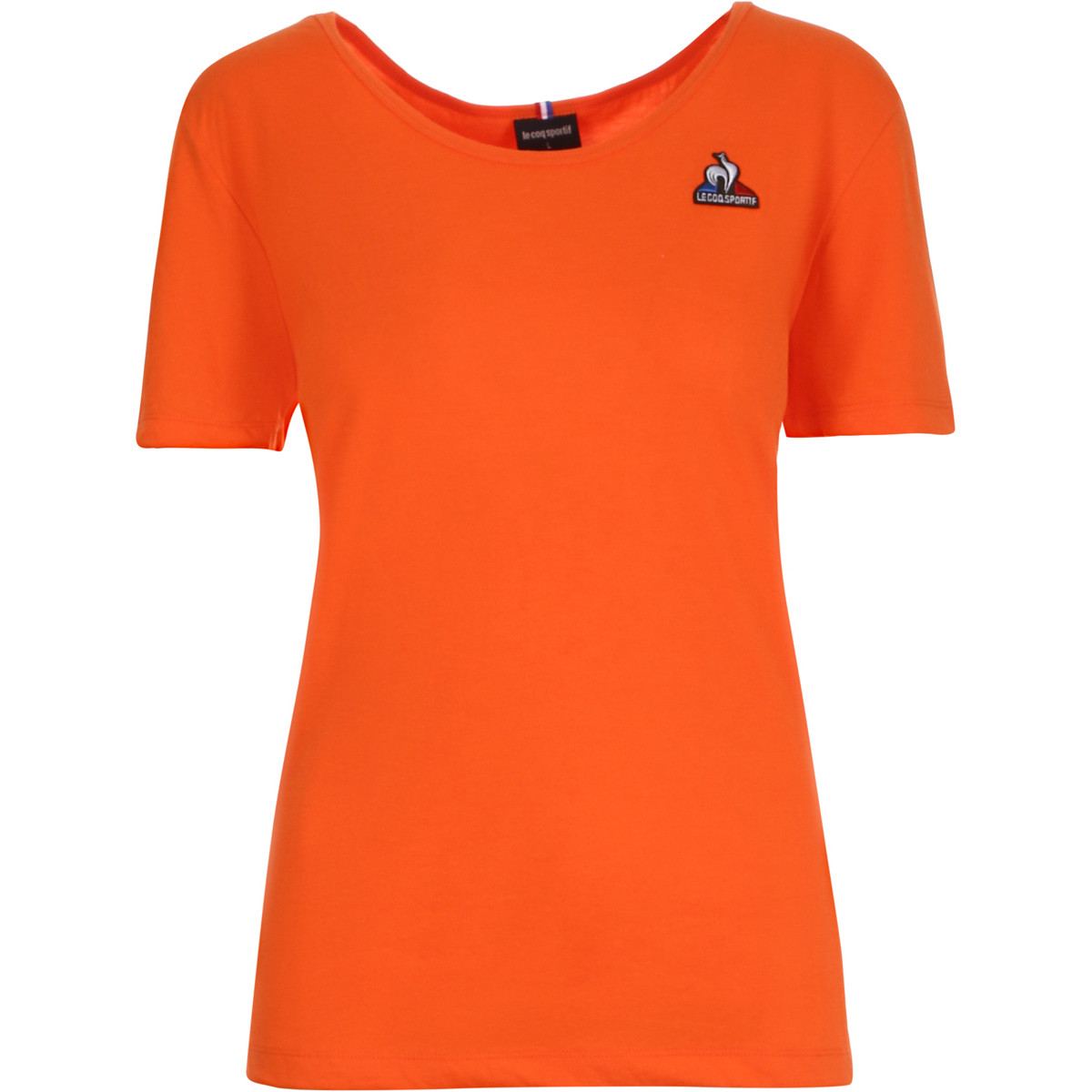 Women's Clothing – Le Coq Sportif