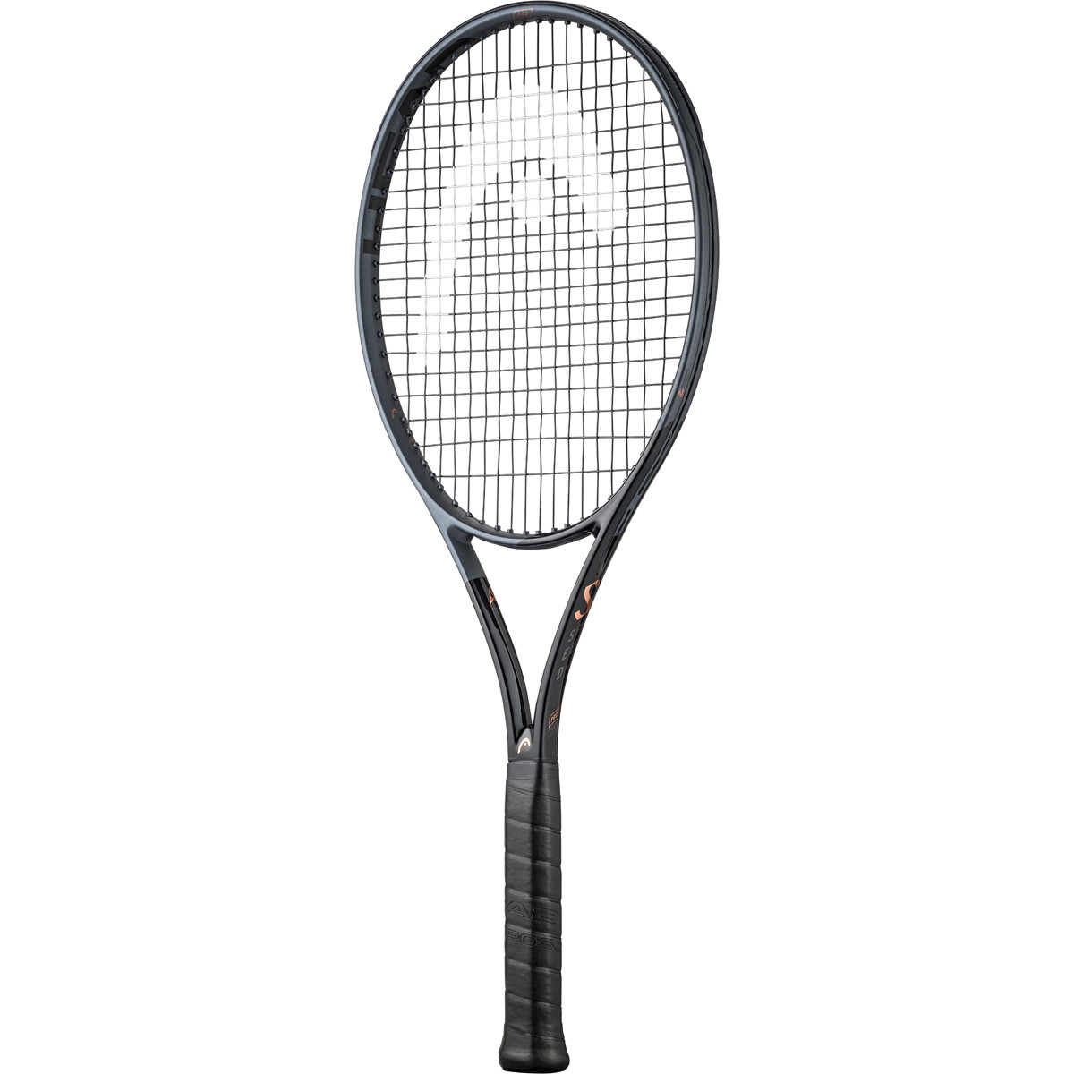 HEAD SPEED PRO LTD RACKET (310 GR) - HEAD - Adult Racquets 