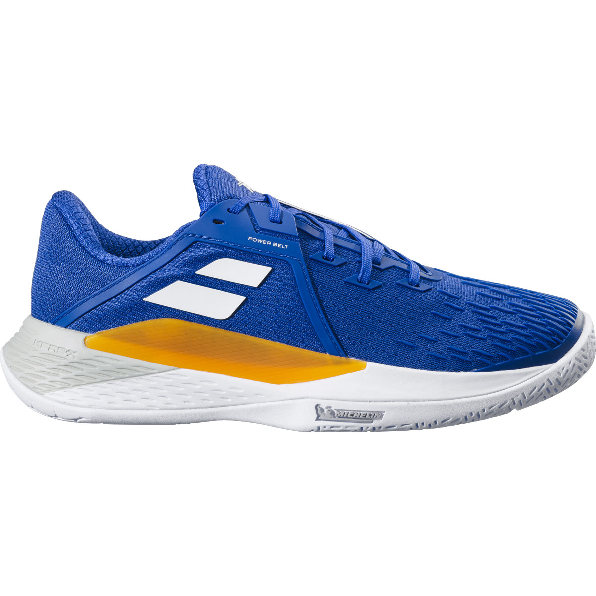 BABOLAT PROPULSE FURY ALL SURFACE SHOES BABOLAT Men s Shoes