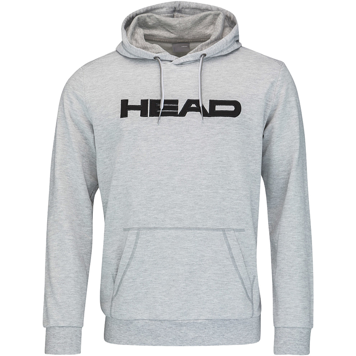 HEAD CLUB BYRON HOODIE - HEAD - Men's - Clothing | Tennispro