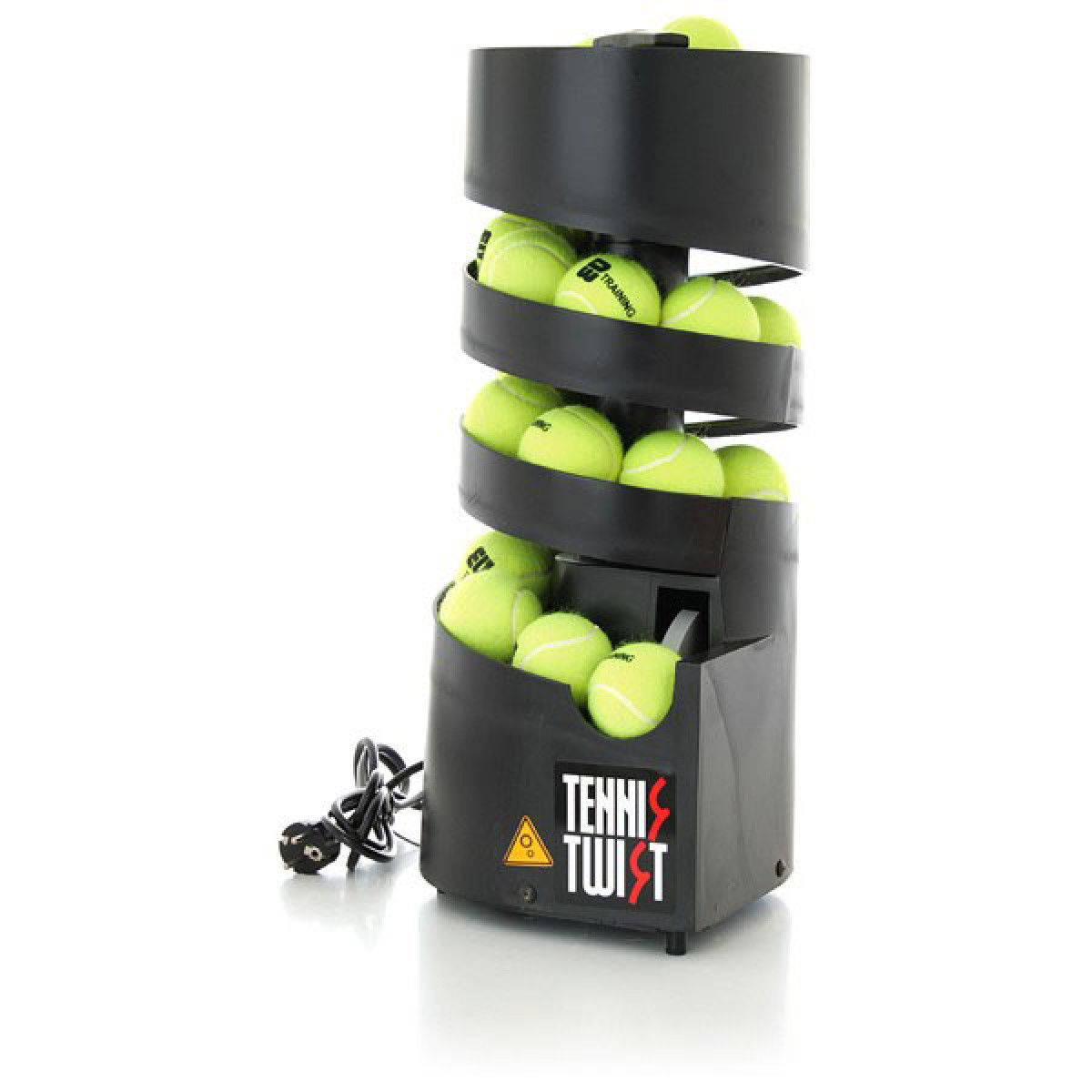 Machine À Balles De Tennis - Livraison Gratuite Pour Les Nouveaux  Utilisateurs - Temu Switzerland