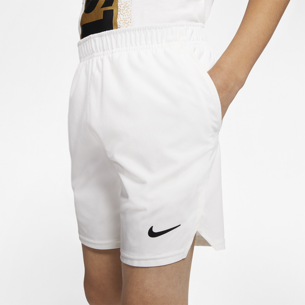 Boys Nike clothes conbral.com.br