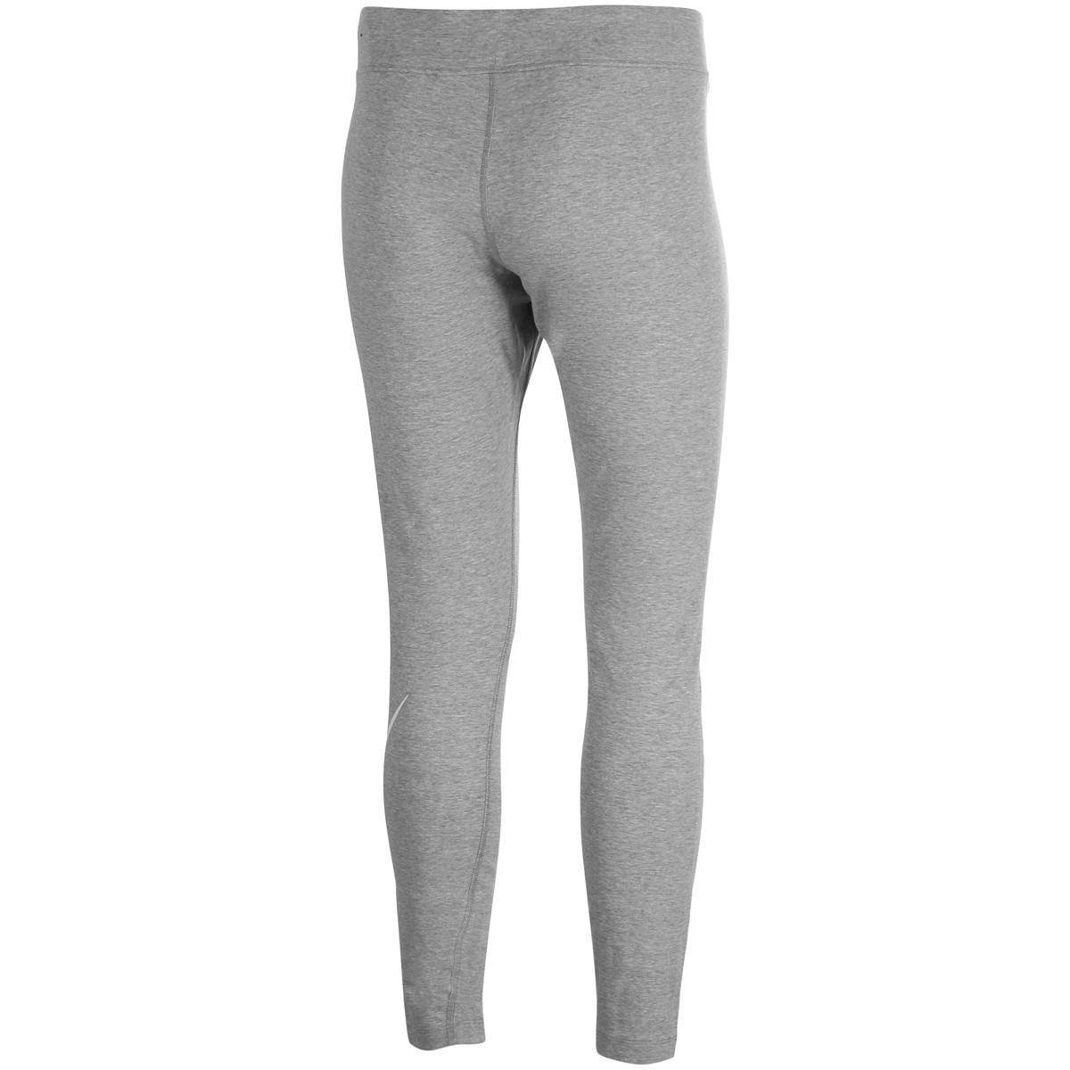 Nike Pantalon legging - Nike Sportswear Essential (Gris