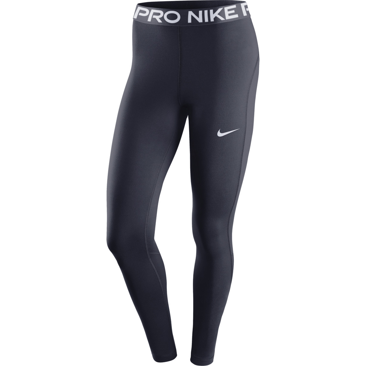 Nike Pro Men's 3/4 Training Tights  Nike pros, Nike tights, Workout clothes