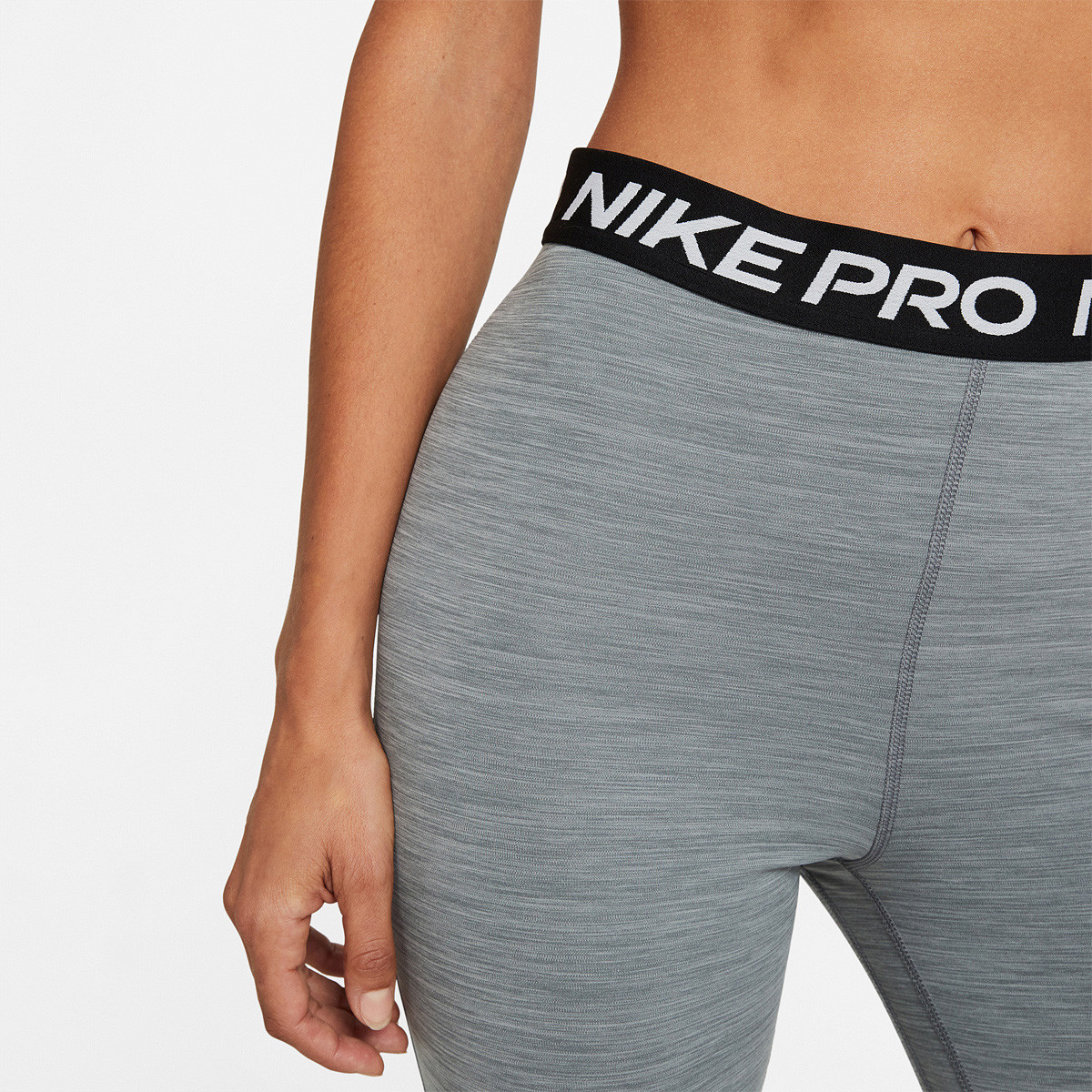 Nike Womens Nike Pro 365 Legging