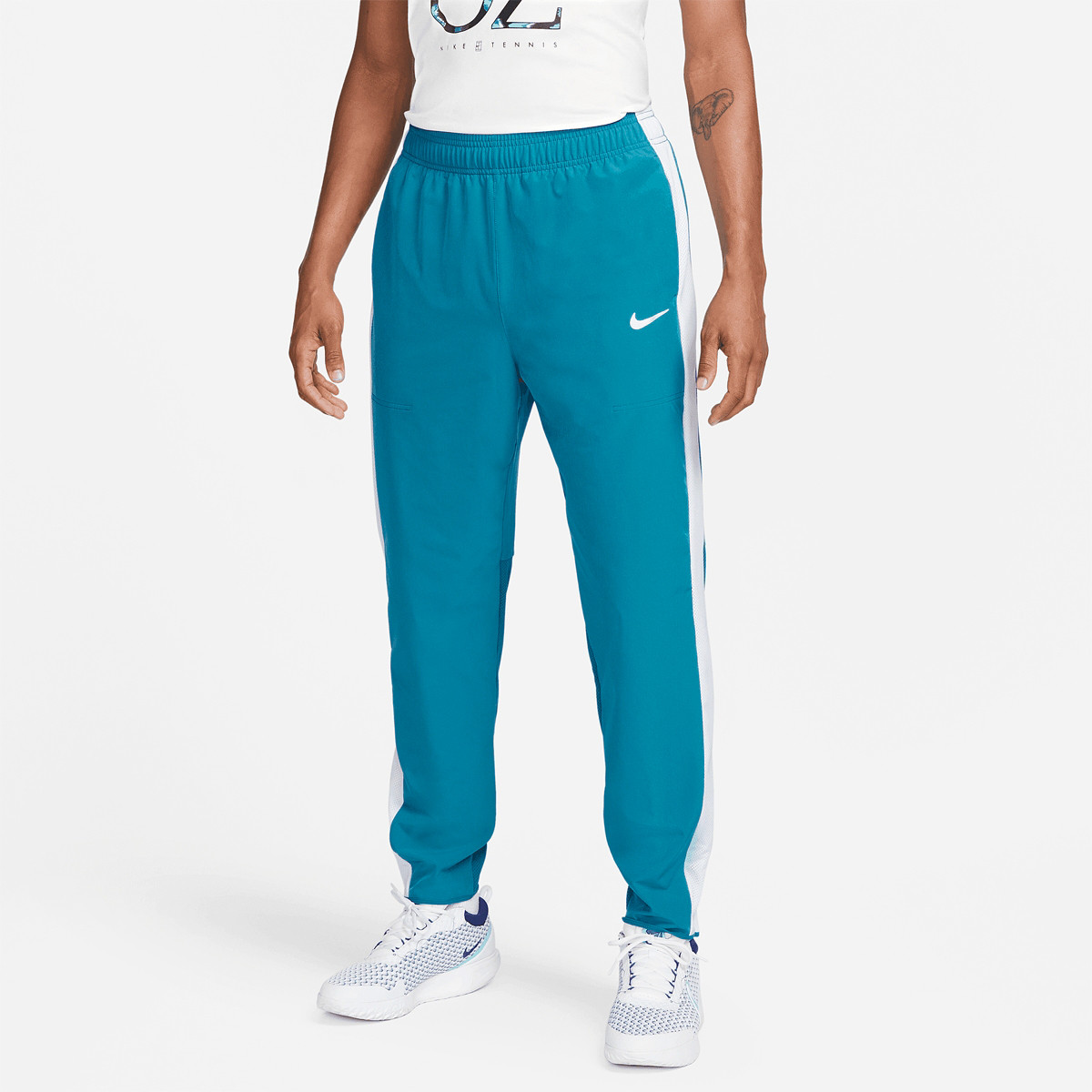 Nike Court Long Pants