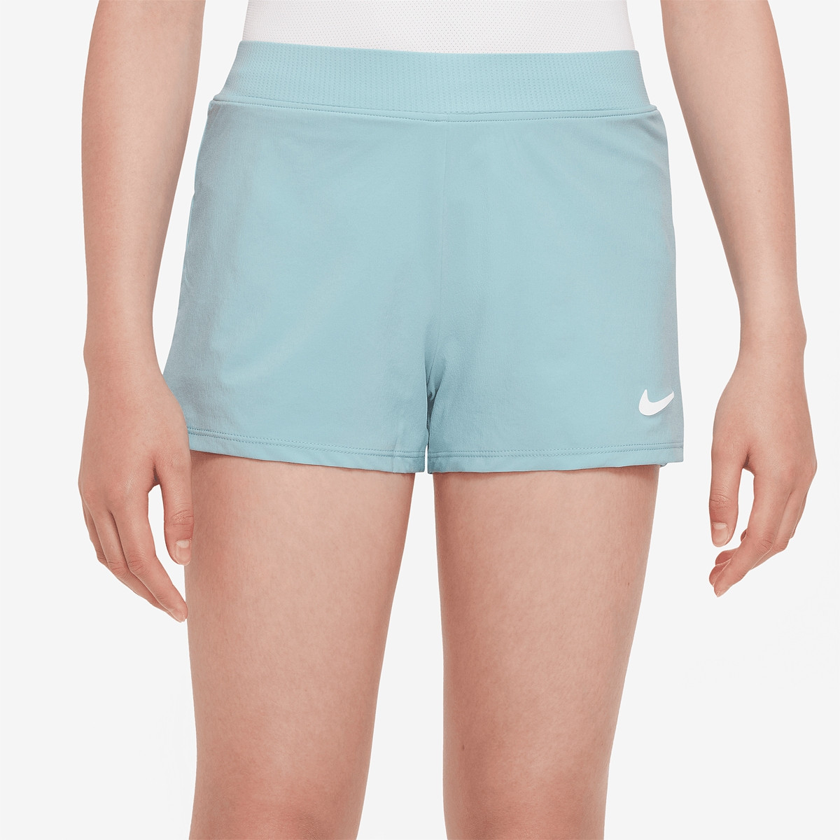 L. SHORT TIGHT Tennis Shorts - Women - Diadora Online Store ID
