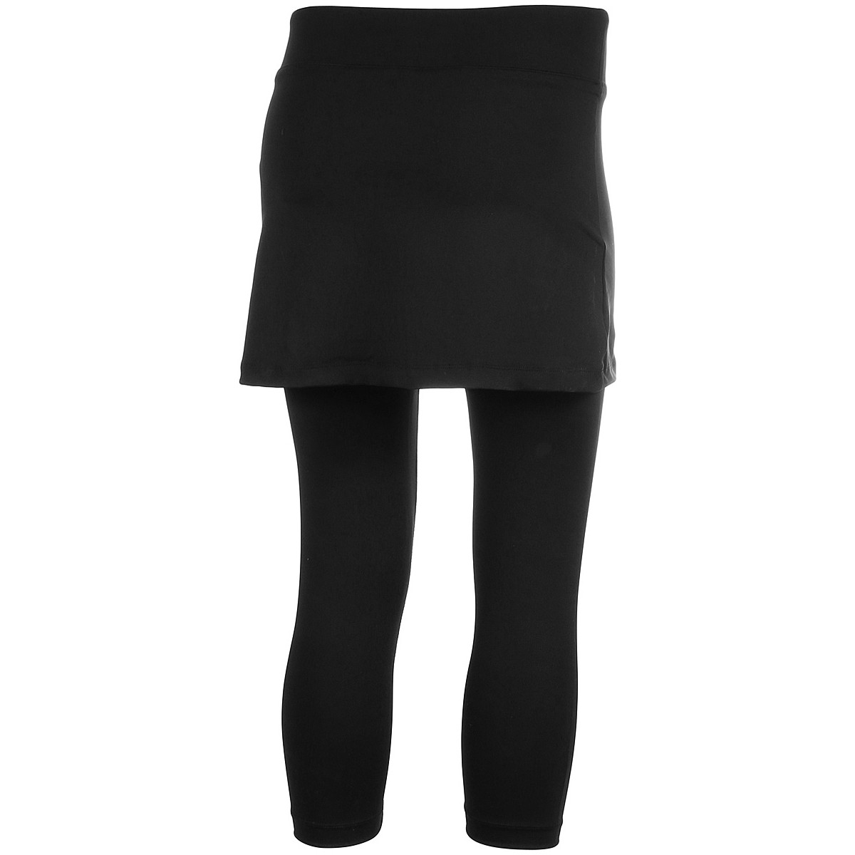 Winter Legging Skirt Women | Pants Skirt Winter Warm Women | Fleece Leggings  Skirt - 1 - Aliexpress