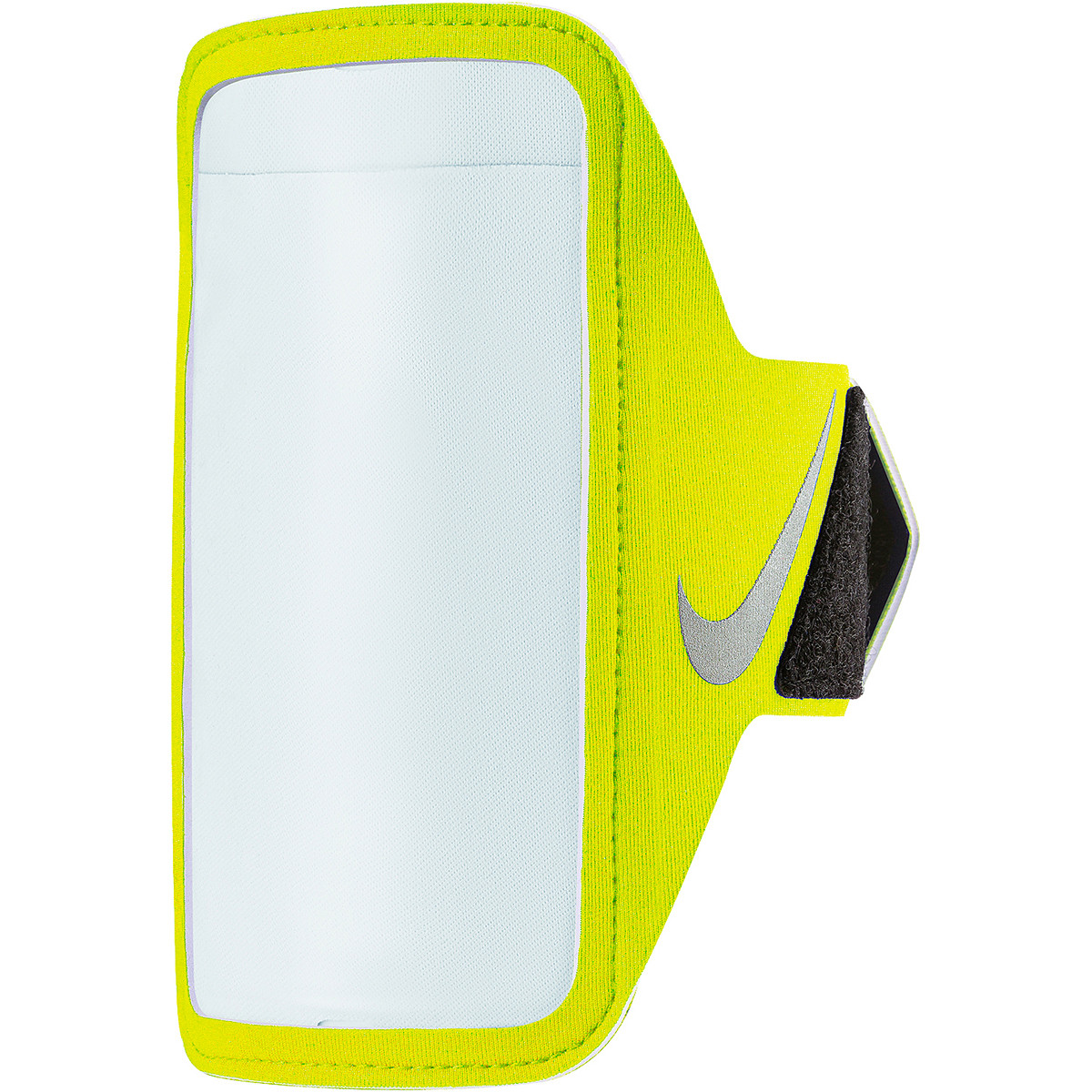 afsnit Hemmelighed deres NIKE LEAN RUNNING ARM BAND - NIKE - Training Accessories - Accessories |  Tennispro