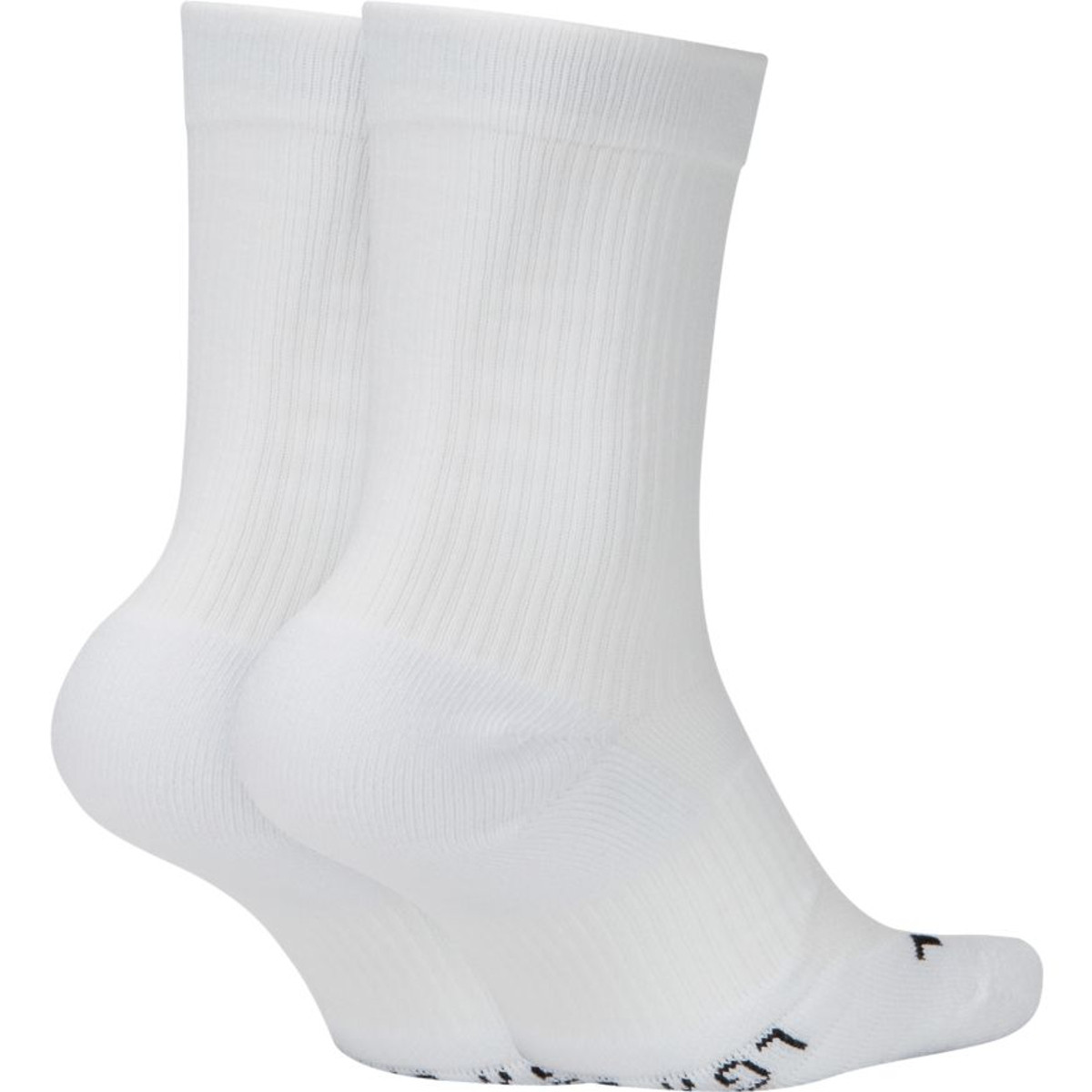 NIKE Performance Cushion Crew Socks with Band (6 Pairs) : NIKE: :  Clothing, Shoes & Accessories