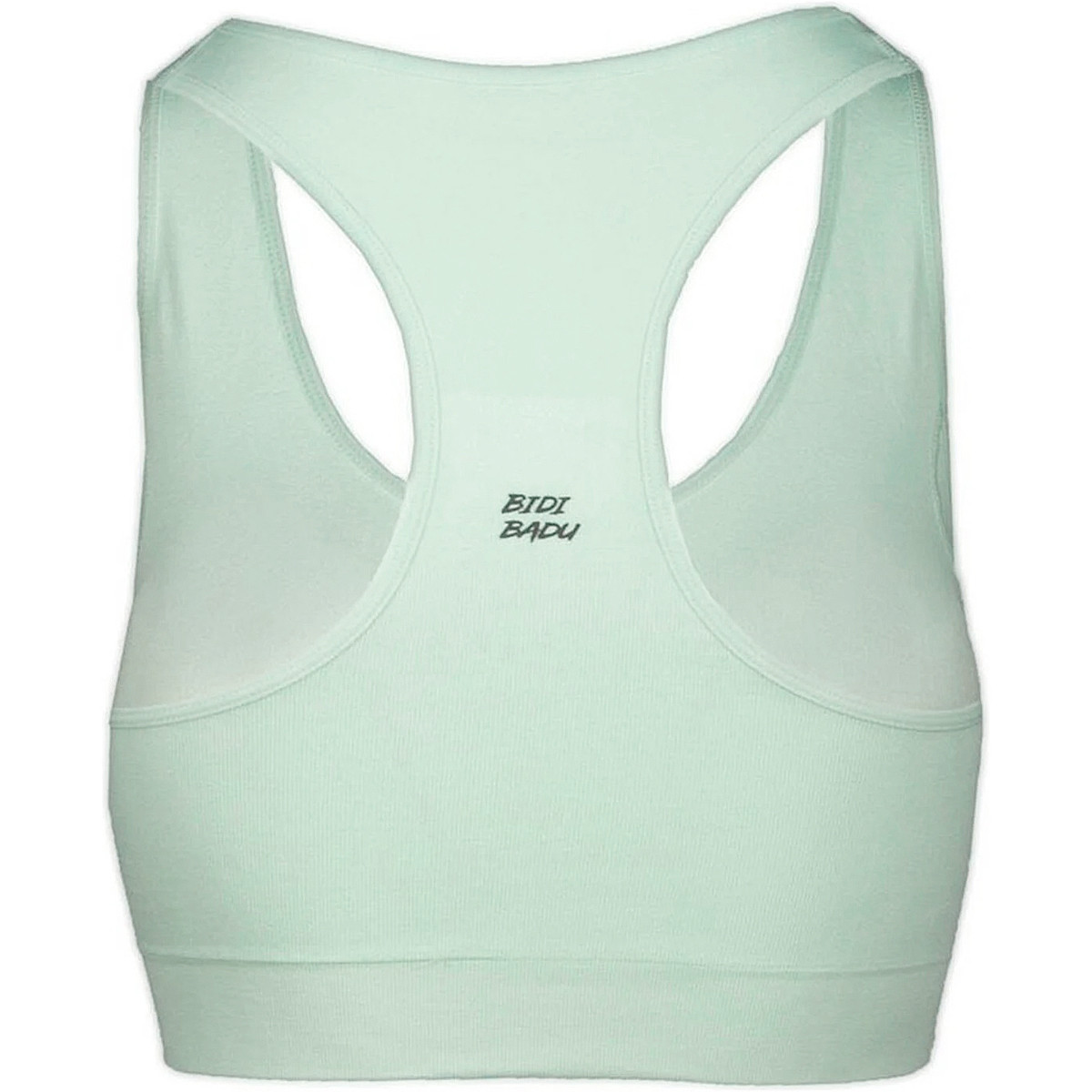 Bidi Badu Jude Women Tennis Bra