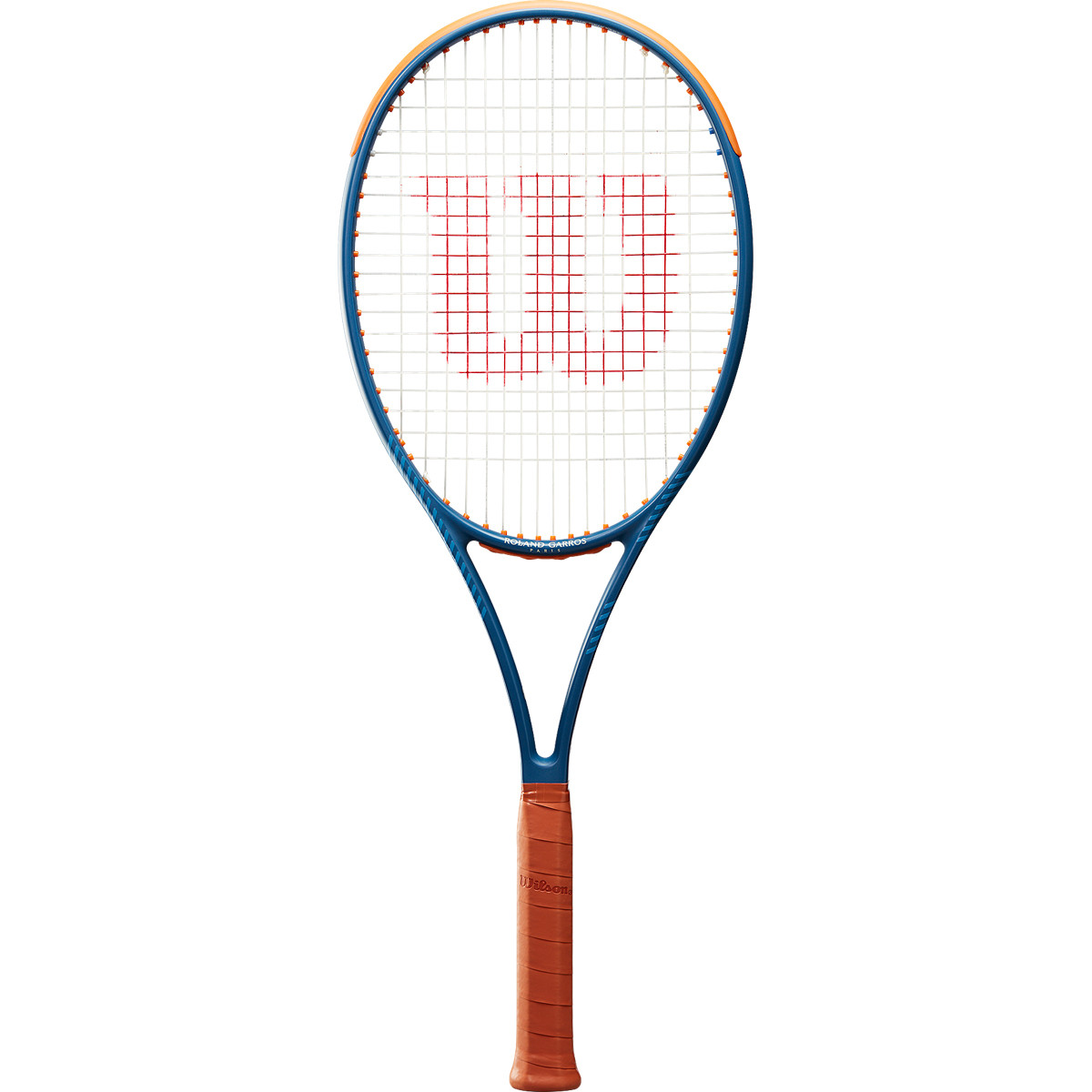 Buy Synthetic Gut Power 16 Tennis String - Reel online - Wilson Australia